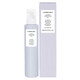 Comfort Zone Active Pureness Gel - 6.76 oz Comfort Zone Active Pureness Gel - 6.76 oz